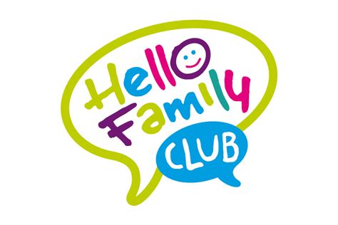 Kindgerechte Ausflüge in Schaffhausen – Hello Family Club